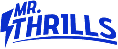 Mr Thrills Casino